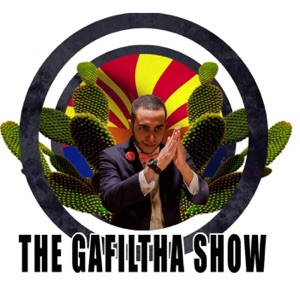 TGS 49 - The End of an Era