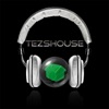 90s Club Classics and Today - House, Trance & Techno Mixes by Tezshouse artwork