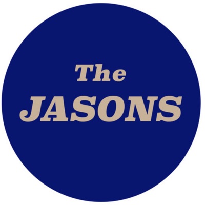 The Jasons take on... The Jasons take on...