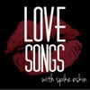Love Songs With Spike Eskin artwork