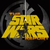 Star Wars Report Podcast artwork