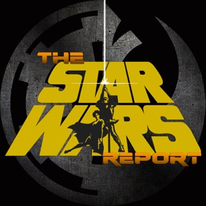 A Detour to Indy + Re-imagining the Prequels – SWR #465