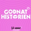 Godnathistorien