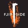 Flipside Special artwork