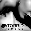 Torrid Souls artwork