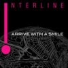 INTERLINE LOUNGE with Alex Kentucky artwork