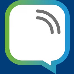 The CloudSpot Podcast