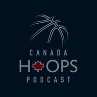 Ep 57: Blake Murphy