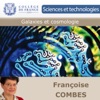 Galaxies et cosmologie