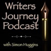 Writers Journey Podcast artwork