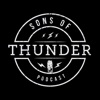 Son's Of Thunder Podcast artwork