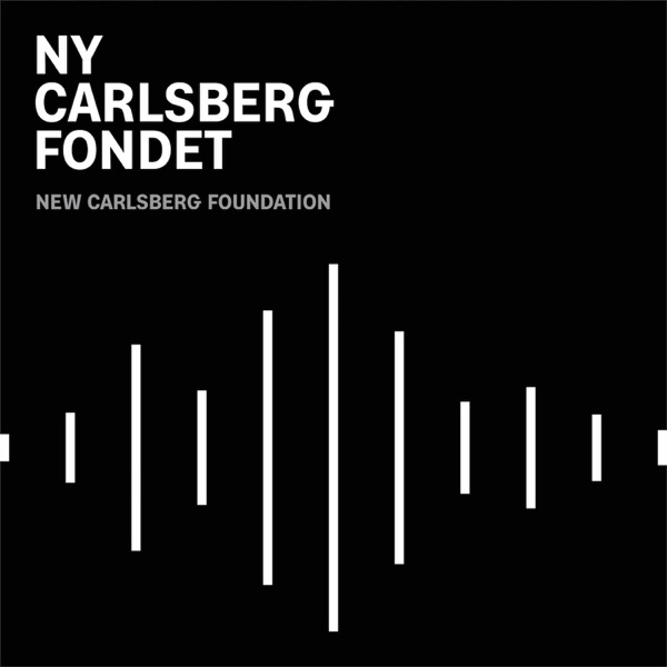 Ny Carlsbergfondet's podcast