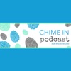 Chime In Podcast artwork