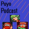 Puyo Podcast artwork