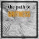 The Path To Gritness