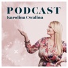 Karolina Cwalina PODCAST artwork