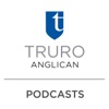 Truro Anglican Church Podcasts artwork