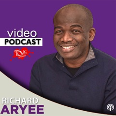 First Love Church UK - Video