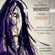 Wendigo Episode 19 - Bloody Rite PART 2