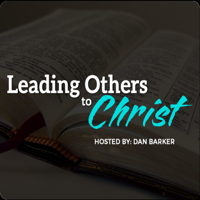 Episode 063: Interview with Jason Hardin