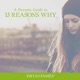 Parent’s Guide to 13 Reasons Why 