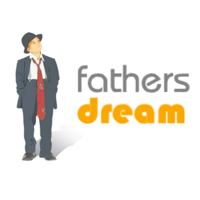 Father's Dream podcast