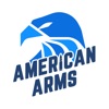 American Arms artwork