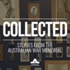 Collected: Stories from the Australian War Memorial artwork