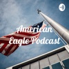 American Eagle Podcast artwork