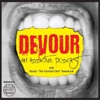 Devour! an Addictive Podcast artwork