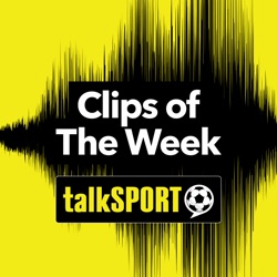 Clips of the Week - 2nd February