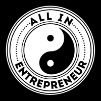 65: Matt Wolfe Entrepreneur and Co-Host of the Hustle and Flowchart Podcast