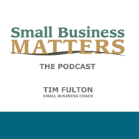 Leading in Both Good Times & Bad Times with Jay McDonald