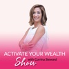 Activate Your Wealth Show artwork
