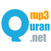 القارئ  يوسف الشويعي - رواية حفص عن عاصم    -       Yousef Alshoae - Rewayat Hafs A'n Assemy podcast