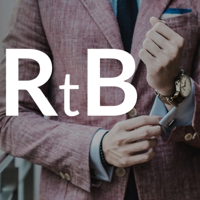 Raising the Barr podcast