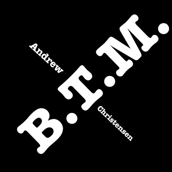 B.T.M.: Behind the Mic