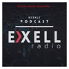 Exell Radio artwork