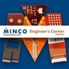 Minco Engineer's Corner artwork