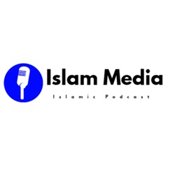 Follow Islam media