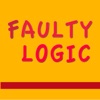 Faulty Logic’s Podcast artwork