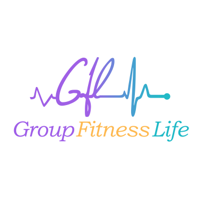 Group Fitness Life podcast