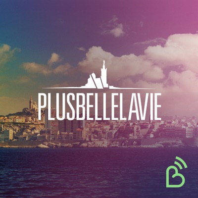 Plus belle la vie Plus belle la vie