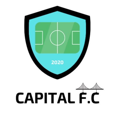 Capital F.C Capital F.C
