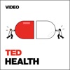 TED Health artwork