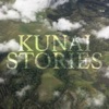 Kunai Stories artwork