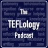 The TEFLology Podcast artwork