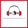 Conscious Pharmacist Podcast artwork