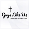 Guys Like Us artwork