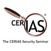 CERIAS Weekly Security Seminar - Purdue University artwork